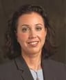 Sarah Crooks
