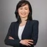 Nancy Pei
