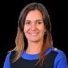 Barbara Ramperti