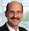 Mark Schmidtke