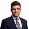 Rogelio Alanis Robles