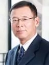 Patrick Hu
