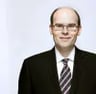 David N. Vaillancourt