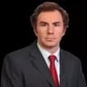 Juan Rothschild