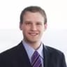 Joseph Urwitz
