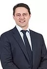 Vanya Lozzi