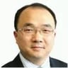 Chen Yun
