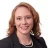 S. Libby Henninger
