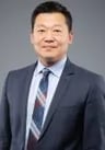 Philip Cho