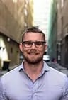 James True (Formerly With Marque Lawyers)