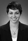 Alison Kleaver