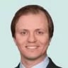 Artem Barsukov