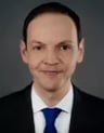 Jens Steinmüller