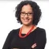 Shohini Bagchee