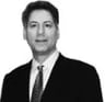 Gary Rosen