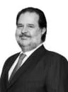 Lauro Celidonio Gomes Dos Reis Neto