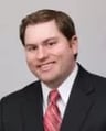 Jeffrey Pollack