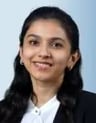 Shabnam Shaikh