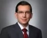 Daniel Kahan