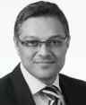 Peter Zaman
