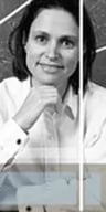 Lee Mendelsohn