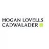 Hogan Lovells Cadwalader