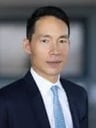 John Tang