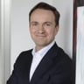 Stephen Whitfield