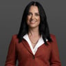Danielle Conaghan