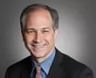 James Schwartz