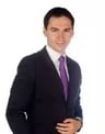 Michal Lučivjanský