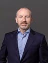 Adrian Benson