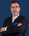 Carlos Reyes