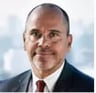 Fred R. Green