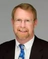 Edward Kelly