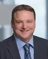 Richard McCaulley, Jr.