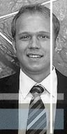 Jerome Brink