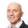 Daryl Dingley
