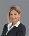 Derushka Chetty
