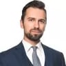 Predrag Tomic