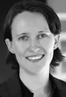 Nicole Besgrove