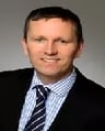 Michael Madden