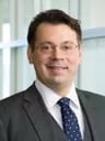 Andreas Holzwarth-Rochford