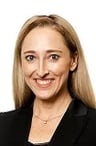 Bernadette Versfeld