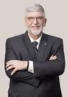 Jean H. Gagnon