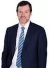 David Crane