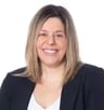 Maria Ruberto