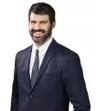 Jean-Philippe Groleau