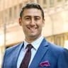 Jeremy Schwartz