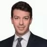 Nathan Shaheen